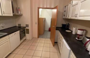 Ferienwohnung Relax - Foto 14