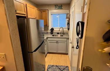 On Top Of Everything at Beech - Foto 16