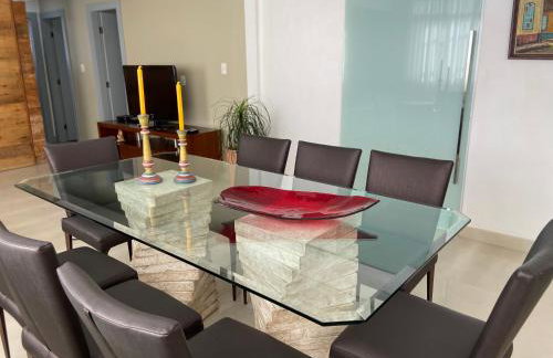 ótimo apto amplo, claro e arejado próximo expominas - Foto 10