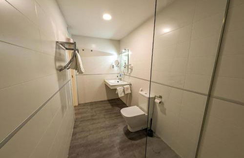 Apartamentos La Laguna - Foto 28