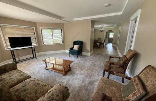 Best Deal-8 beds- Perfect for large Team - Foto 39