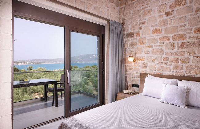 Azure Palatial - Foto 13