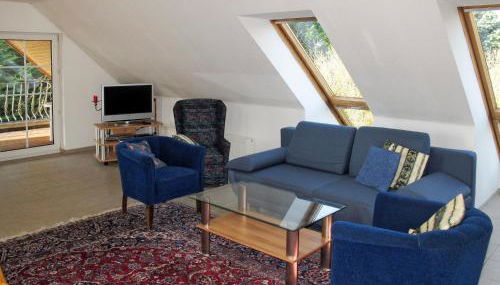 Apartment Carola by Interhome - Foto 2