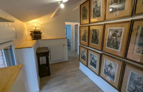 La petite Hugrie - Photo 26