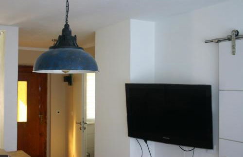 Ferienwohnung Am See 55 - Photo 8