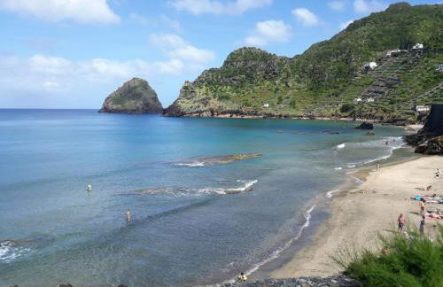 Casa dos Magalhães - Foto 15