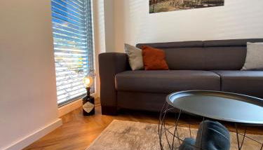 Mosel-FeWo-JuLe - Foto 3