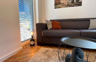 Mosel-FeWo-JuLe - Foto 3