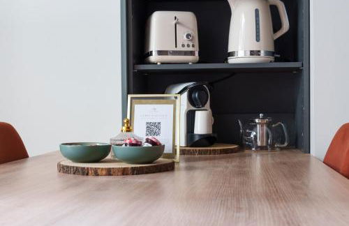 La Terrasse Saint-Gatien - PrestiPlace Collection - Foto 11