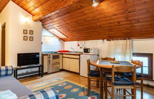 Residenza Panarotta - Vetriolo(1500m) - Foto 6