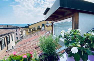 La casa di Angelina - Foto 59