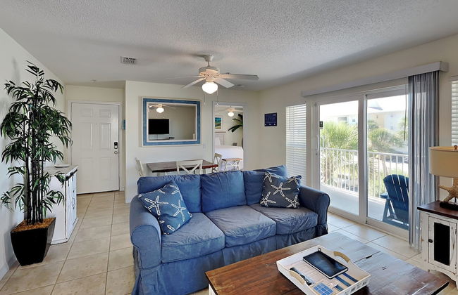 Gulf Island by SVR - Photo 39