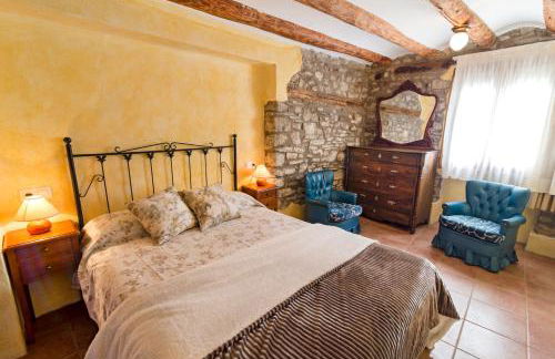 Casa el Francés - Foto 6