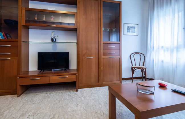 Italianway - Ermes di Colloredo 34 B - Foto 50