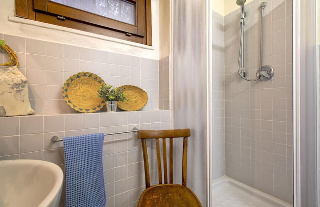 Sardinia Re - Casa Virdis - Photo 41