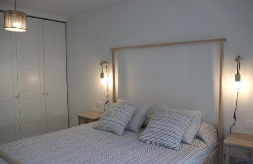 Casa Anida en Hualle - Photo 20
