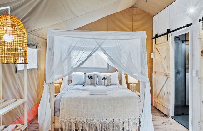 Ingenia Holidays Noosa - Foto 33