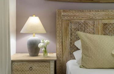 2 Bedroom with patio near Santa Barbara - Foto 15