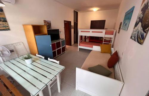 Residence Casa Pineta - Foto 76