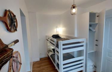 "Ô Tour's Angels" A Côté - Foto 7