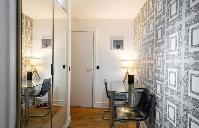 Marais Nest - Foto 6