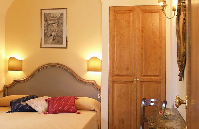 Petit Château - Foto 20