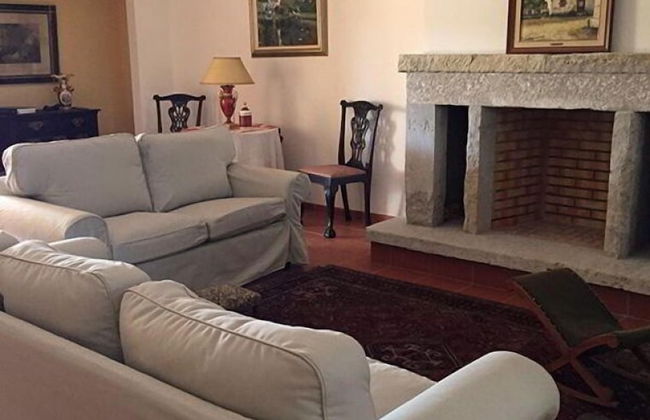 Casa do Alfaro - Foto 33