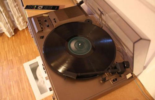 Ferienhaus Früh am See - Photo 6