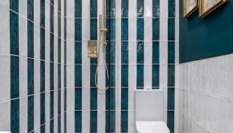 Stylish Penthouse Retreat - Foto 4