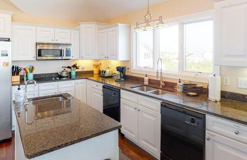 SOSB26 South Beach Park #26-S - Foto 8