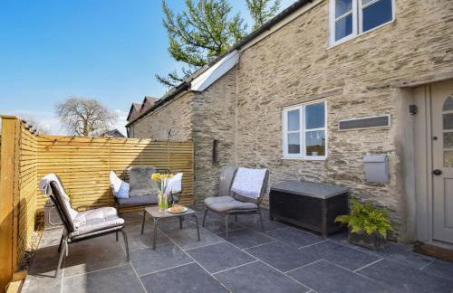 3 Bed in Ilfracombe oc-75529 - Foto 1