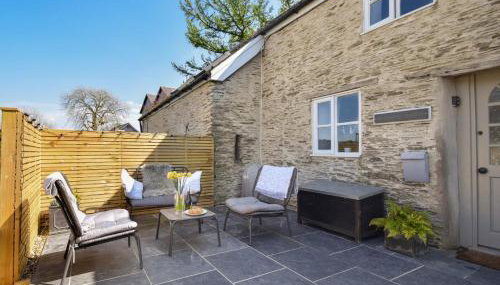 3 Bed in Ilfracombe oc-75529 - Foto 1, Other