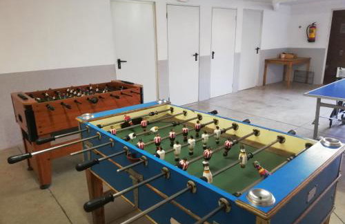 Los Alisos Casa Rural - Foto 52