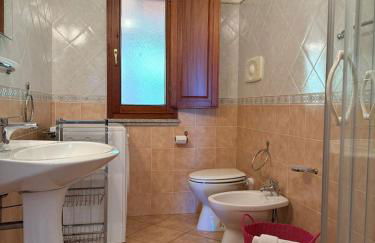 Casa Doria - sea, pool, mountains, relax - Foto 71