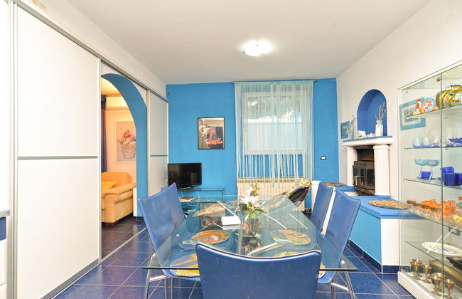 Apartments Mila 1039 - Foto 24