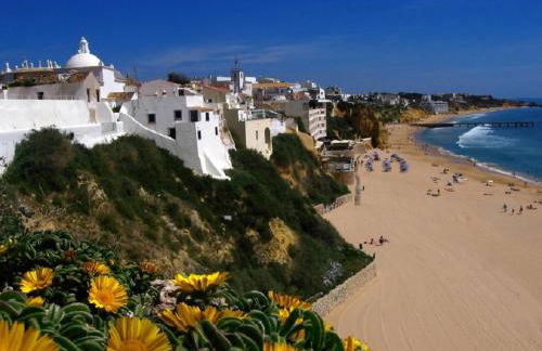 Villa Juliet - Photo 71