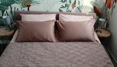 Boutique apartment Alla Dolce Vita - Foto 3