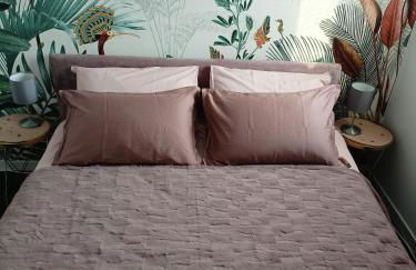 Boutique apartment Alla Dolce Vita - Foto 3