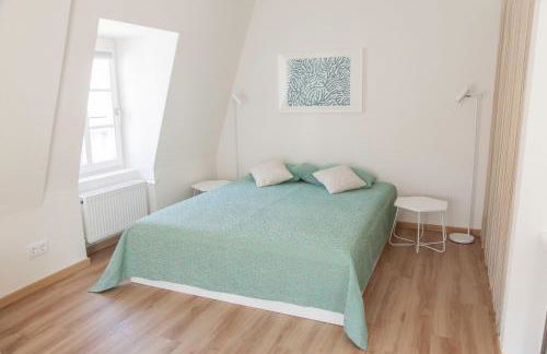 Boardinghouse s' Johanner - Foto 33