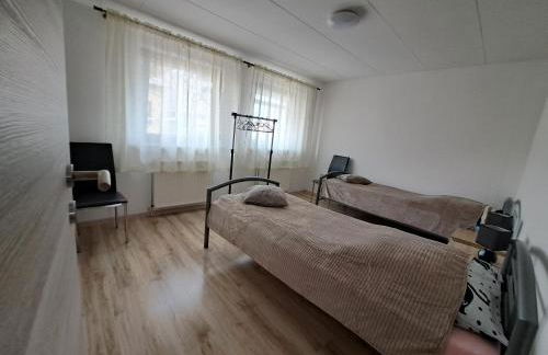 Am Mariental 11 - Foto 7