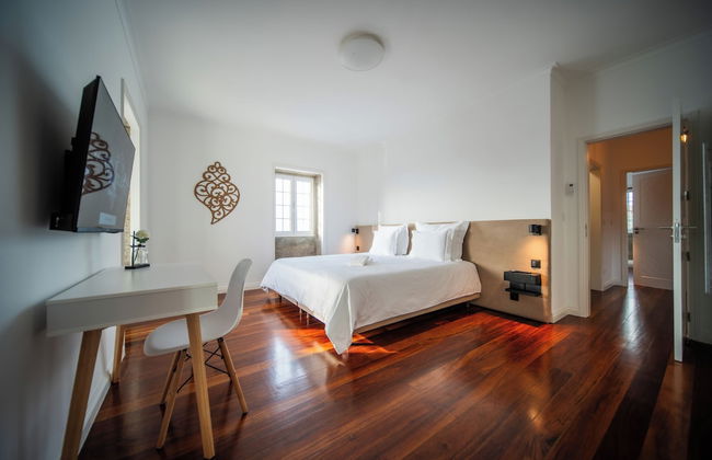 Quinta da Victória by venimar - Foto 6