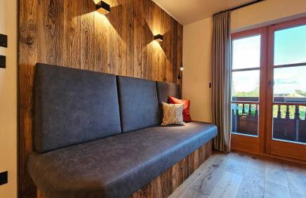 Moier-Hof LEX - Photo 36