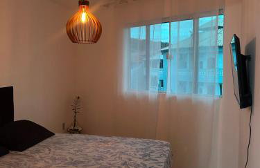 Aconchego de arraial - Foto 1