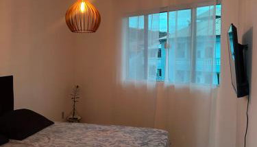 Aconchego de arraial - Foto 1