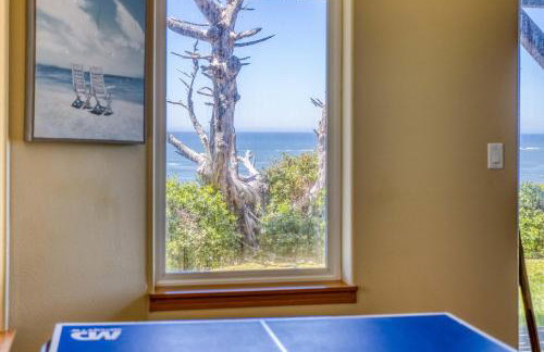 Ocean Dream - Foto 23