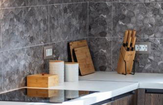 Riviera Vista Luxury Homes - Foto 24