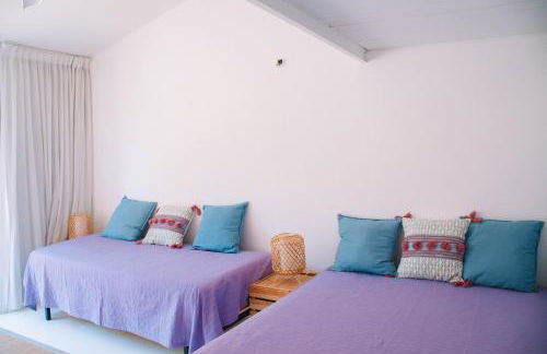 Just Like Home - Guarda Rios - Foto 20