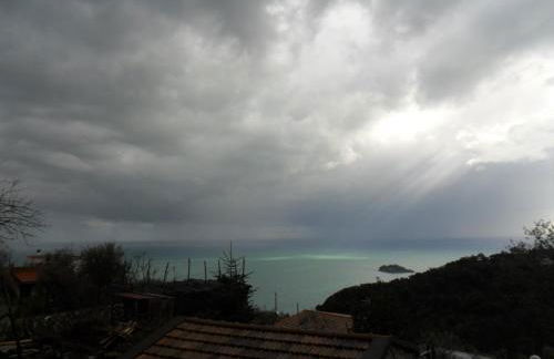 Casa Vacanze Li Galli - Foto 48