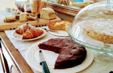 Masseria Cataldo - Foto 33