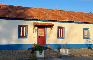 Happy Stork Tróia Beach Flat - Foto 68